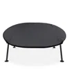 Fatboy Netorious Indoor/outdoor Lounge Cover In Black