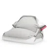 Fatboy Original Floatzac Water Lounger In Gray