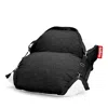 Fatboy Original Floatzac Water Lounger In Black
