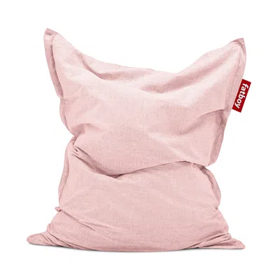 Fatboy Original Outdoor Bean Bag In Blossom
