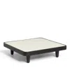 Fatboy Paletti Modular Patio Table In Desert
