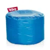 Fatboy Point Bean Bag Ottoman In Petrol