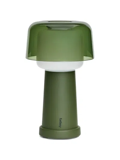Fatboy Revolve Portable Lamp In Multi