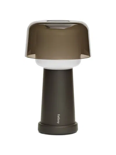Fatboy Revolve Portable Lamp In Multi