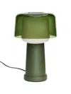 Fatboy Revolve Table Lamp In Multi