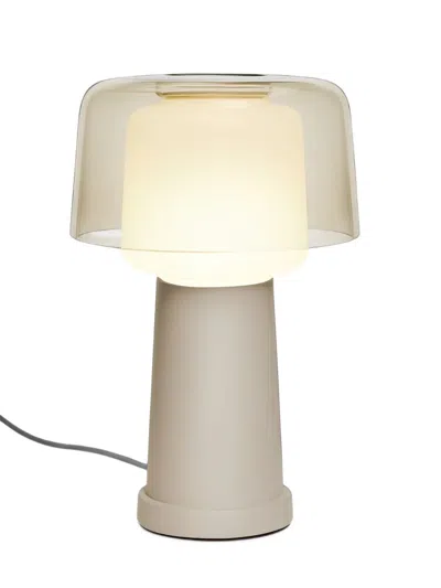 Fatboy Revolve Table Lamp In Multi