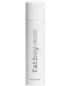 Fatboy Spray Putty, 4.8-oz.