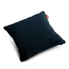Fatboy Square Velvet Pillow In Night