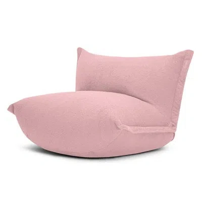 Fatboy ® The Bonbaron Sherpa - Pinky Promise