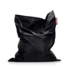 Fatboy The Original Lounge Bean Bag In Black