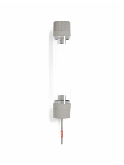 Fatboy Tjoep Small Wall Light In Multi