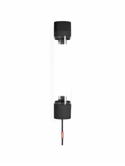 Fatboy Tjoep Tube Light In Animal Print