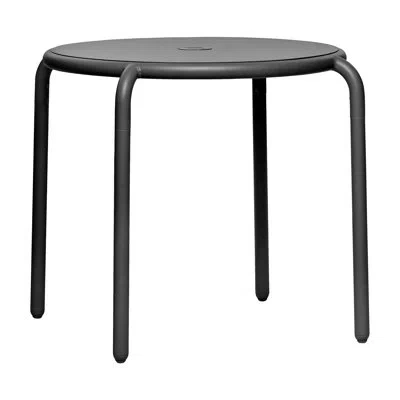 Fatboy Toni Bistreau Outdoor Bistro Table In Anthracite