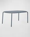 Fatboy Toni Tavolo Table In Blue