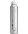 Fatboy Tousle & Go Texture Spray, 6 Oz. In No Color