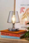 Fatboy Transloetje Wireless Table Lamp In Grey