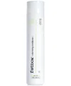 Fatboy Volumizing Conditioner In No Color