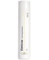Fatboy Volumizing Shampoo In No Color