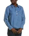 FATE FATE DENIM SHIRT