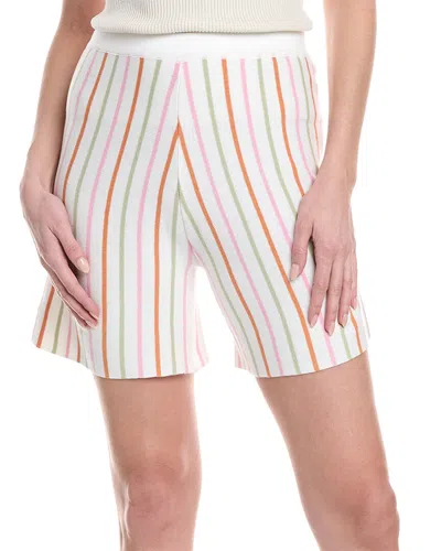FATE KNIT SHORT