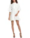 FATE MINI DRESS
