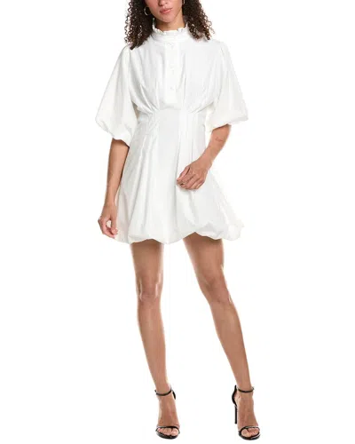 Fate Mini Dress
