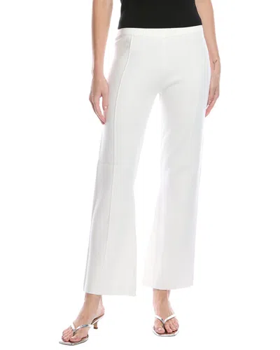 FATE PANT
