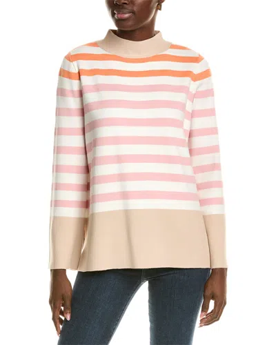 FATE PULLOVER
