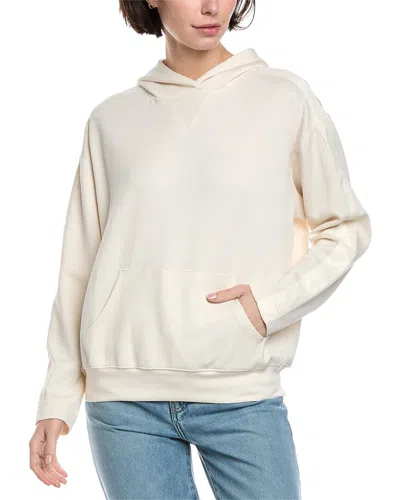 Fate Scuba Hoodie In Animal Print