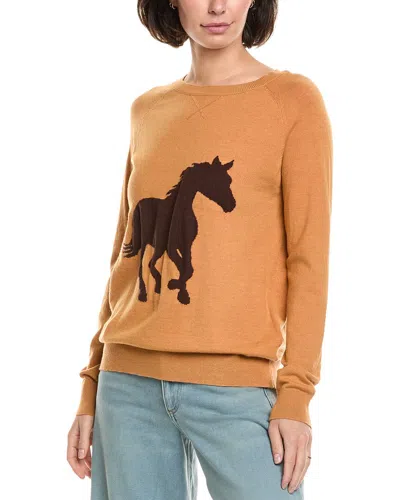 FATE SWEATER
