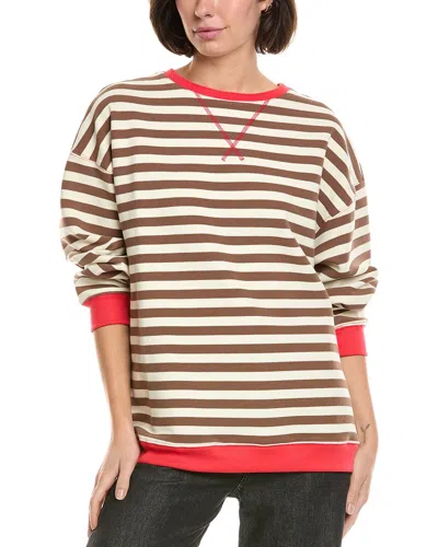 Fate Sweater In Neutral