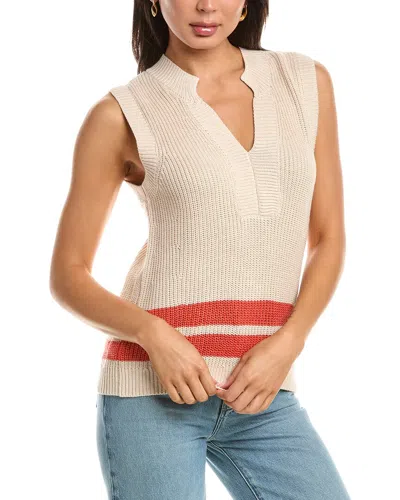 Fate Sweater In Gold