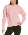 FATE SWEATER