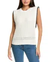 Fate Sweater Vest