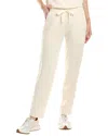 Fate Sweatpant In Brown