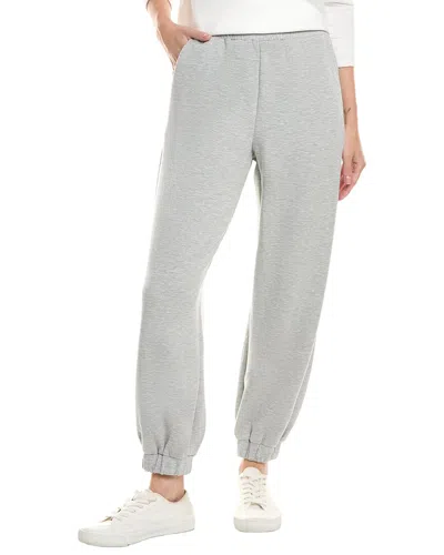 Fate Sweatpant In Gray
