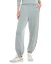 Fate Sweatpant In Green