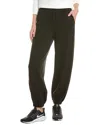 Fate Sweatpant In Multi
