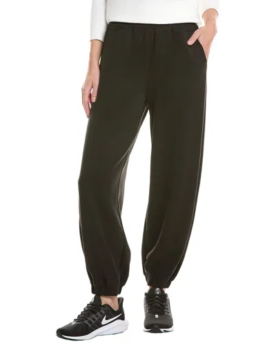 Fate Sweatpant In Multi