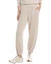 Fate Sweatpant In Neutral