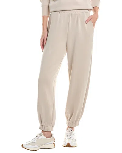 Fate Sweatpant In Neutral