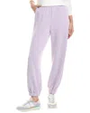 Fate Sweatpant In Purple