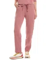 Fate Sweatpant In Red