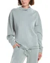 Fate Sweatshirt In Blue