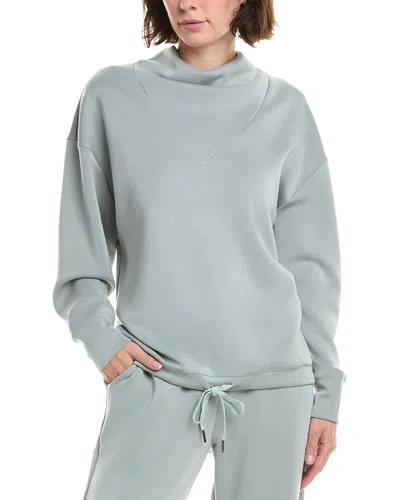 FATE SWEATSHIRT