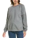 FATE FATE SWEATSHIRT
