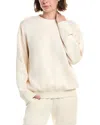 Fate Sweatshirt In Multi