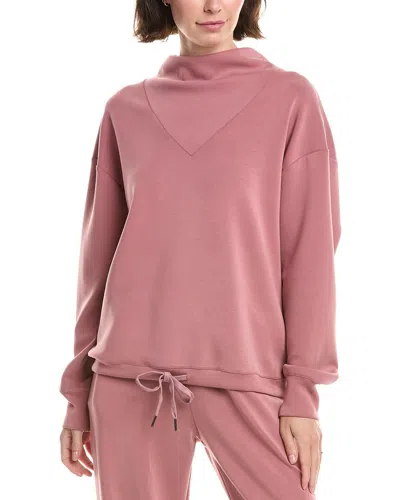 FATE FATE SWEATSHIRT