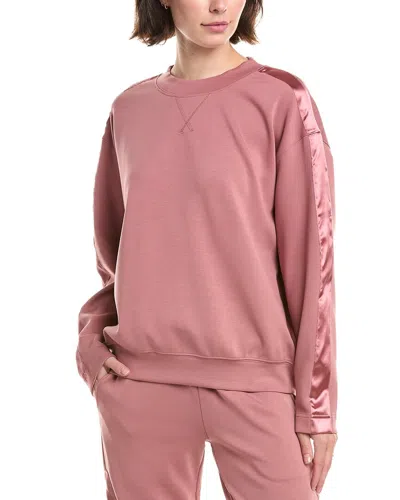 FATE SWEATSHIRT