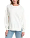 FATE SWEATSHIRT